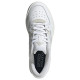 Adidas Court 24